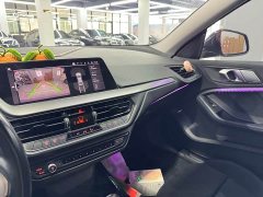 BMW 2 Series (Imported) 225i Four-Door Coupe M Sports Night Package - фото 14