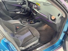 BMW 2 Series (Imported) 225i Four-Door Coupe M Sports Night Package - фото 15
