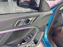 BMW 2 Series (Imported) 225i Four-Door Coupe M Sports Night Package - фото 16