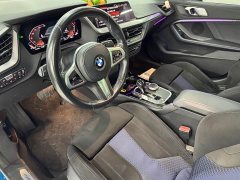 BMW 2 Series (Imported) 225i Four-Door Coupe M Sports Night Package - фото 7