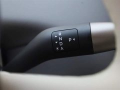 Li Auto Ideal i6 four-wheel drive standard version - фото 19