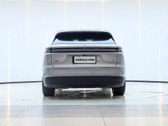 Li Auto Ideal i6 four-wheel drive standard version - фото 5