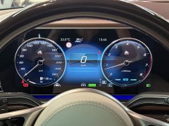 Maybach GLS 2022 GLS 480 4MATIC - фото 16