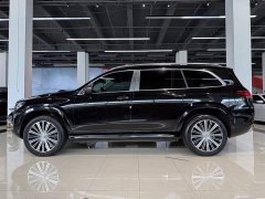 Maybach GLS 2022 GLS 480 4MATIC - фото 7