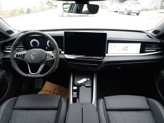 Volkswagen Passat 2025 Pro 380TSI Star Dragon Edition - фото 10