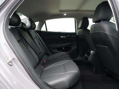 Volkswagen Passat 2025 Pro 380TSI Star Dragon Edition - фото 11