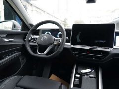 Volkswagen Passat 2025 Pro 380TSI Star Dragon Edition - фото 12