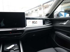 Volkswagen Passat 2025 Pro 380TSI Star Dragon Edition - фото 13
