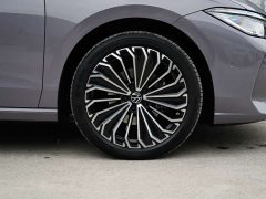Volkswagen Passat 2025 Pro 380TSI Star Dragon Edition - фото 14