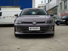 Volkswagen Passat 2025 Pro 380TSI Star Dragon Edition - фото 3