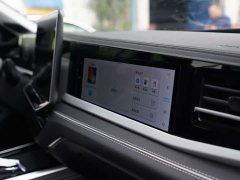 Volkswagen Passat 2025 Pro 380TSI Star Dragon Edition - фото 4