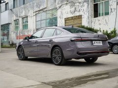 Volkswagen Passat 2025 Pro 380TSI Star Dragon Edition - фото 8