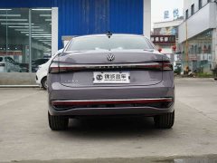 Volkswagen Passat 2025 Pro 380TSI Star Dragon Edition - фото 9