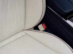 Bentley Flying Spur 2022 4.0T V8 Mulliner - фото 18