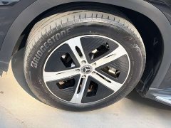 Mercedes-Benz EQE SUV 500 4MATIC Pioneer Edition - фото 13