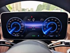 Mercedes-Benz EQE SUV 500 4MATIC Pioneer Edition - фото 7