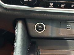 Nissan X-Trail VC-Turbo 300 CVT 4WD Deluxe Edition - фото 15