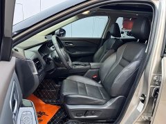 Nissan X-Trail VC-Turbo 300 CVT 4WD Deluxe Edition - фото 6