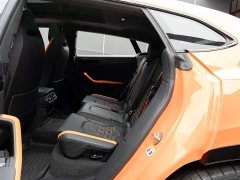 Lamborghini Urus SE 4.0T Standard Edition - фото 12