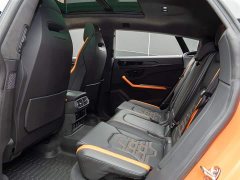 Lamborghini Urus SE 4.0T Standard Edition - фото 13