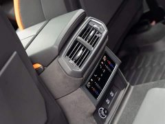 Lamborghini Urus SE 4.0T Standard Edition - фото 14