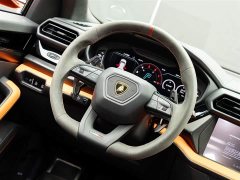 Lamborghini Urus SE 4.0T Standard Edition - фото 18