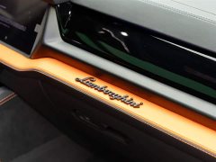 Lamborghini Urus SE 4.0T Standard Edition - фото 20