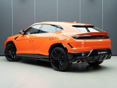 Lamborghini Urus SE 4.0T Standard Edition - фото 5