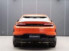 Lamborghini Urus SE 4.0T Standard Edition - фото 7