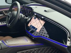 Mercedes-Benz E-Class E 300 L Luxury - фото 10