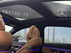 Mercedes-Benz E-Class E 300 L Luxury - фото 12