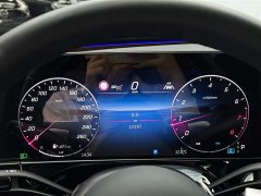 Mercedes-Benz E-Class E 300 L Luxury - фото 13