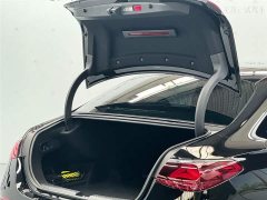 Mercedes-Benz E-Class E 300 L Luxury - фото 3