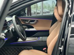 Mercedes-Benz E-Class E 300 L Luxury - фото 6