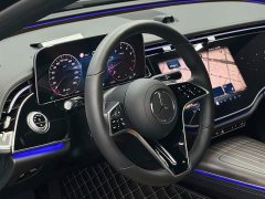 Mercedes-Benz E-Class E 300 L Luxury - фото 7