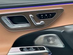 Mercedes-Benz E-Class E 300 L Luxury - фото 8