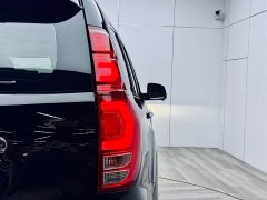 Haval H9 2022 2.0T gasoline four-wheel drive comfort 7 seats - фото 17