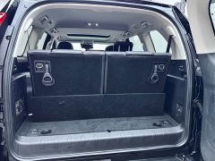 Haval H9 2022 2.0T gasoline four-wheel drive comfort 7 seats - фото 18