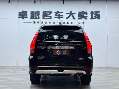 Haval H9 2022 2.0T gasoline four-wheel drive comfort 7 seats - фото 6
