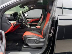 Lamborghini 2021 Lamborghini Urus 4.0T V8 - фото 10