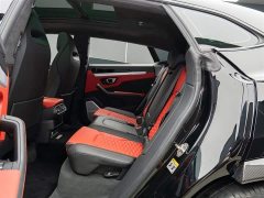Lamborghini 2021 Lamborghini Urus 4.0T V8 - фото 12