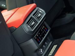 Lamborghini 2021 Lamborghini Urus 4.0T V8 - фото 14