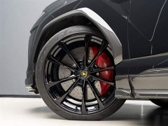 Lamborghini 2021 Lamborghini Urus 4.0T V8 - фото 7