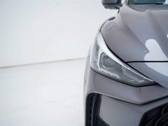 Lexus MG5 2021 180DVVT CVT Youth Deluxe Edition - фото 12
