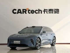NIO ET5T 2023 75kWh Touring - фото 1