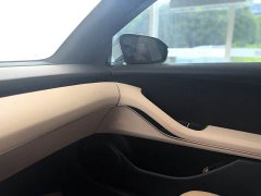 NIO ET5T 2023 75kWh Touring - фото 11
