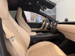 NIO ET5T 2023 75kWh Touring - фото 12