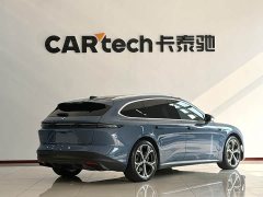 NIO ET5T 2023 75kWh Touring - фото 16
