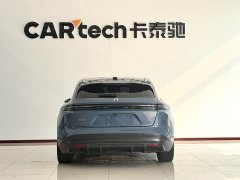 NIO ET5T 2023 75kWh Touring - фото 17