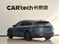 NIO ET5T 2023 75kWh Touring - фото 18